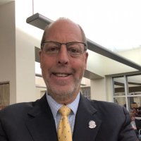 Bob Hendel (@hendelbob) 's Twitter Profile