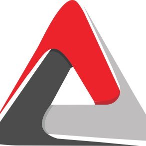 AOneServices165's profile picture. #DotNet #r #sql #developer #software #analyst #MedicalCRM #CRM #CourierSoftware #marketting #publishing #webdesign #webdevelopment #api #cart #integration