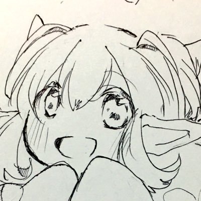 35Pだよ/ボカロとウイスキーが好き|尊いアイコン→monoya_dmさん ！・可愛いヘッダー→yunmi_0527さん！・師匠→promifukkatuさん！