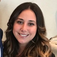 Mrs. Cardone (@cardonemrs) 's Twitter Profile