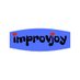 improvjoy (@improvjoy) Twitter profile photo