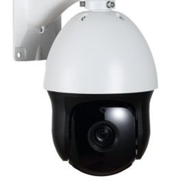 Chuyên camera quan sát và phụ kiện
📧: kinhdoanh@WinTech.vip
☎️0931 435 998