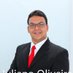 Leandro Almeida (@leojacobinaadv) Twitter profile photo Leandro Almeida (@leojacobinaadv) Twitter profile photo