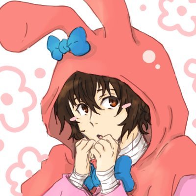 🐡@kyoさんのプロフィール画像