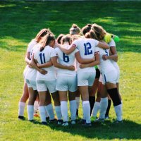 Liberty Benton Girls Soccer (@lbgs2020) 's Twitter Profile