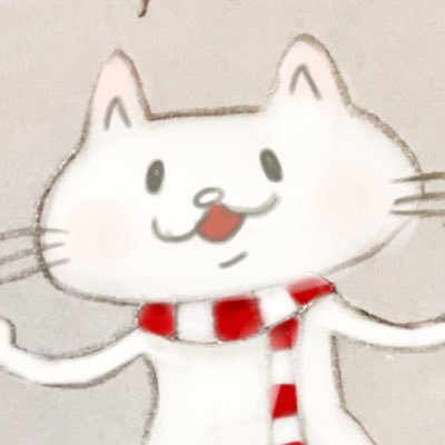 らむさんのプロフィール画像