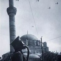 Sezai (@siehaben) Twitter profile photo