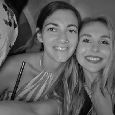 jennmoor's profile picture. Dream. Try. Do Good.