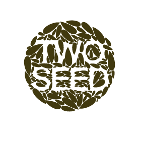 TwoSeed's profile picture. TwoSeed provides enterprise software to corporations, corporate foundations, and public foundations to help manage their community initiatives.