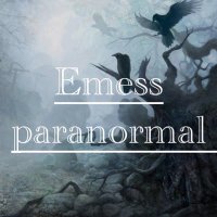 Emess_Paranormal Investagators (@chorror666) 's Twitter Profile