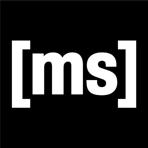投稿時間をミリ秒単位で表示させます。またお問い合わせいただいたツイートの仮の順位を提供します。(DMのみを運用しております、お問い合わせは@melt_faxまで)
