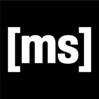 msec_bot (@msec_bot) 's Twitter Profile