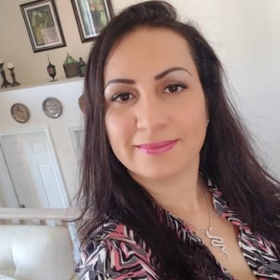 DahabAhmeera's profile picture. Life will change growth is optional choose wisely