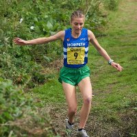 Rachelle Falloon (@rachfalloon) 's Twitter Profile Photo