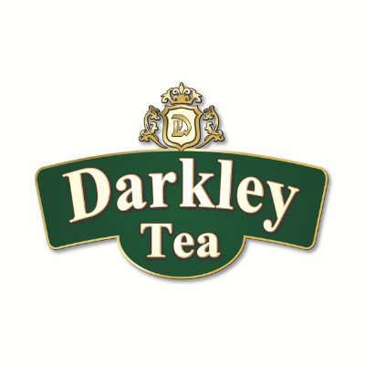 Darkley Tea offers a wide range of high-quality Pure Ceylon Teas, grown and handpicked in Sri Lanka.