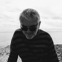 Andymack (@andymack) 's Twitter Profile
