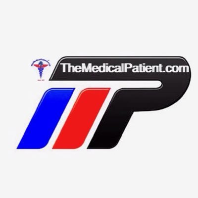 Offering Patients & their families support, encouragement, 24/7 Patient Doctor Support Network for all! 1-718-400-6115 NEW PATIENT GENERATION MEDICAL PRACTICES!