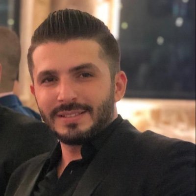 EJableh's profile picture. leben deine leben