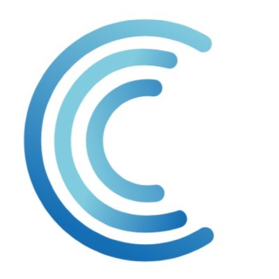 The Communiqués Profile