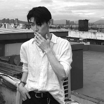 WTGayne's profile picture. 𝘪𝘵'𝘴 𝘢 𝘷𝘪𝘳𝘶𝘴 𝘵𝘩𝘢𝘵 𝘐 𝘤𝘢𝘯'𝘵 𝘤𝘰𝘯𝘵𝘢𝘪𝘯 𝘪𝘵.