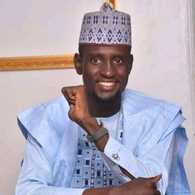 #BUKITE# An Innocent Human being, a Silent achiever who is striving for Jannah. I always enjoy being myself, i don't pretend to be someone who I'm not.