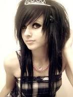 Karina483's profile picture. TH