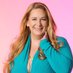 Claudia Floraunce (@cfloraunce) Twitter profile photo Claudia Floraunce (@cfloraunce) Twitter profile photo