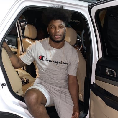 Ig:prince_6ix