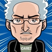 sd8_souzasoares's profile picture. *** SOUZA-SOARES É PERSONAGEM DO ROMANCE @SD8 *** SIGA/FOLLOW http://t.co/NTSCzZlfJ2