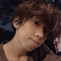 さかなソラ (@sakana_sora_) 's Twitter Profile