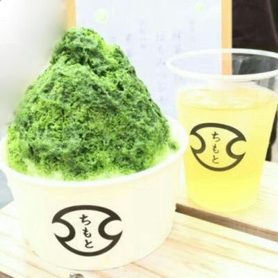 色々なきれいなものを。お散歩とか、お出かけとか。ステキなものを。(๑• ∪ •๑)美味しものハンター。良かった事、残念だった事、美味しかった物、残念な味だった物を、できればハキハキと書き込んでいきたいなって。