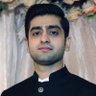 Zain_ul7's profile picture. Entrepreneur. Global politico-economic aficionado. #Pakistan