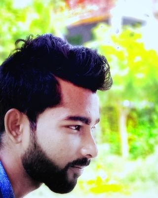 Bibek04379890's profile picture. Modeling & YouTube Actor