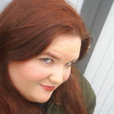 De'Anna Chapin - @DeAnnaHubbard - Twitter