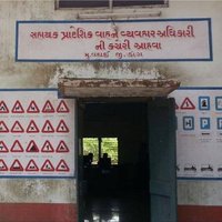 artodang (@artodang) 's Twitter Profile Photo