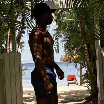 kemarr's profile picture. I'm Myself | I'm different™