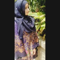 Ambreen ❤ (@ambreenfatima23) 's Twitter Profile