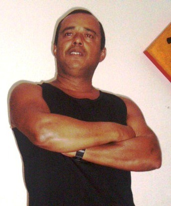 Mauroparaujo's profile picture. 