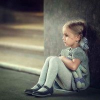 صلوا علي النبي (@ntaxoh3lnln06jc) 's Twitter Profile