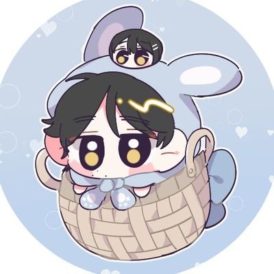 🐰소야🐰さんのプロフィール画像
