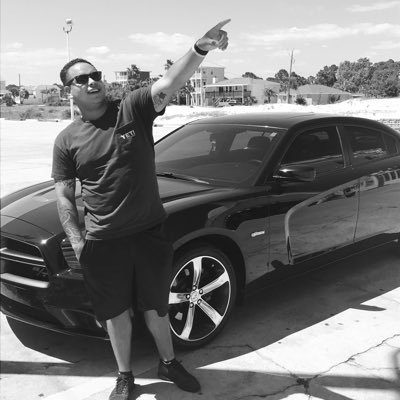 _IQuackAttack's profile picture. Success is earned not given
