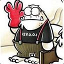 Tom Gerhardt - @mannitg - Twitter