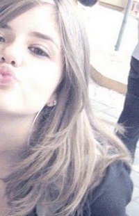 barbarakr22's profile picture. 💖💖Please visit and relax with us💖💖
👉@chudainumber
👉@casolastrammp
👉@Chudaiforchudai