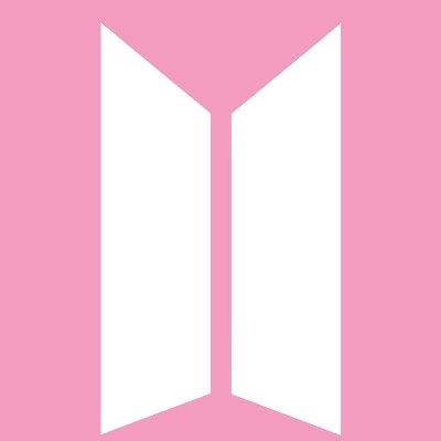 Keep a look out for our tweets
💜
Remember, DONT engage
Check @bhaddestbye pinned for info