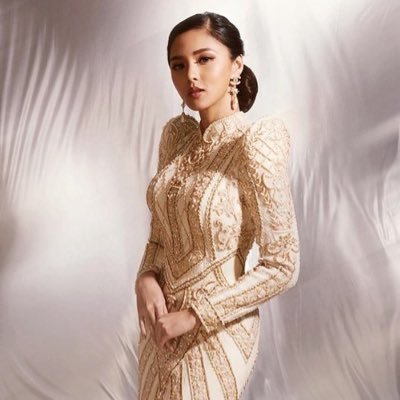 kimchiuislove95's profile picture. KimChiu is SuperStar ✨❤️