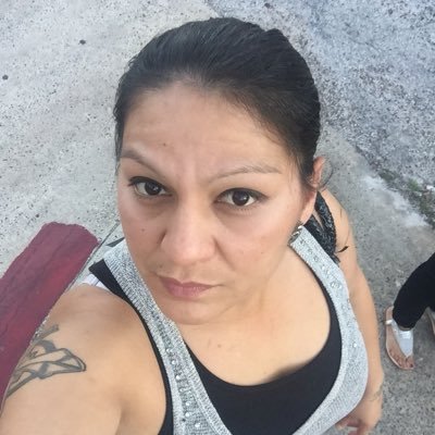 cwangel31's profile picture. 💖~Live~Laugh~Love~💖                💫~Music~🌙~Life~💓