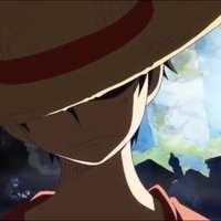 My (@mymyzhang) 's Twitter Profile