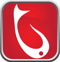 TotalFishingRik's profile picture. Fish,surf,skate,...