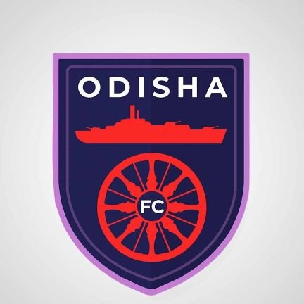 This page is dedicated to all the fans and supporters of @OdishaFC.

#AmaTeamAmaGame ⚽ #OdishaForFootball #OdishaFC #ଆମଟିମ୍ଆମଗେମ୍