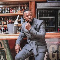 #Maivepiko (@stunnerzim) 's Twitter Profile
